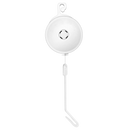 Grow Bits Yo-Yo (Plant Support) 12 Pack