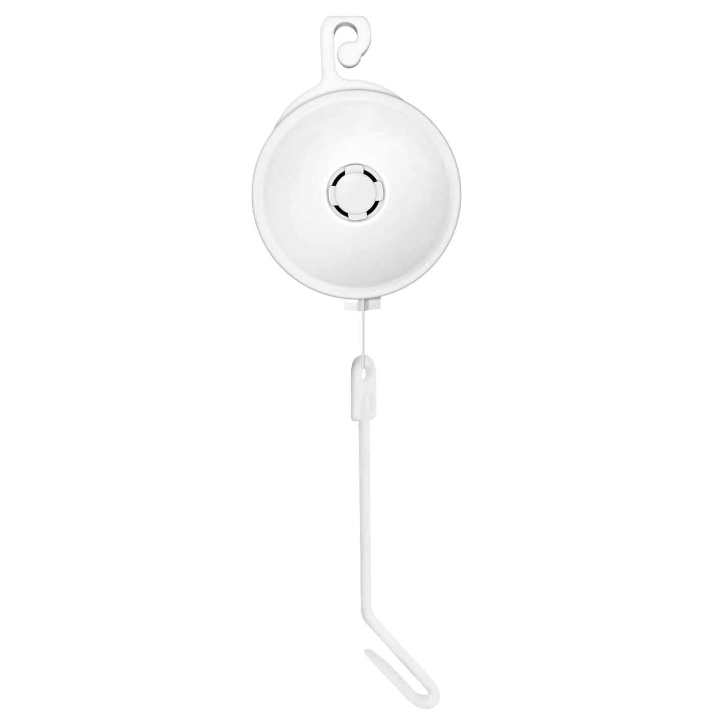 Grow Bits Yo-Yo (Plant Support) 12 Pack