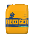 Reiziger Grow Booster – Vegetative Growth Enhancer - 10L