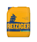 Reiziger Grow Booster – Vegetative Growth Enhancer - 5L