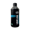 Growhard Australia - Liquid Lead  (1L, 5L or 20L)
