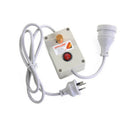 Growlush Fan Speed Controller