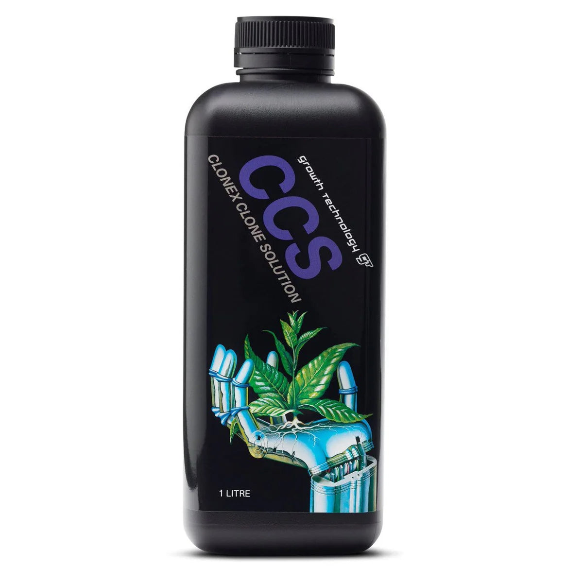 Growth-Technology-Clonex-