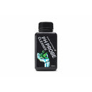 Growth Technology PH Probe Cleaner - 250mL