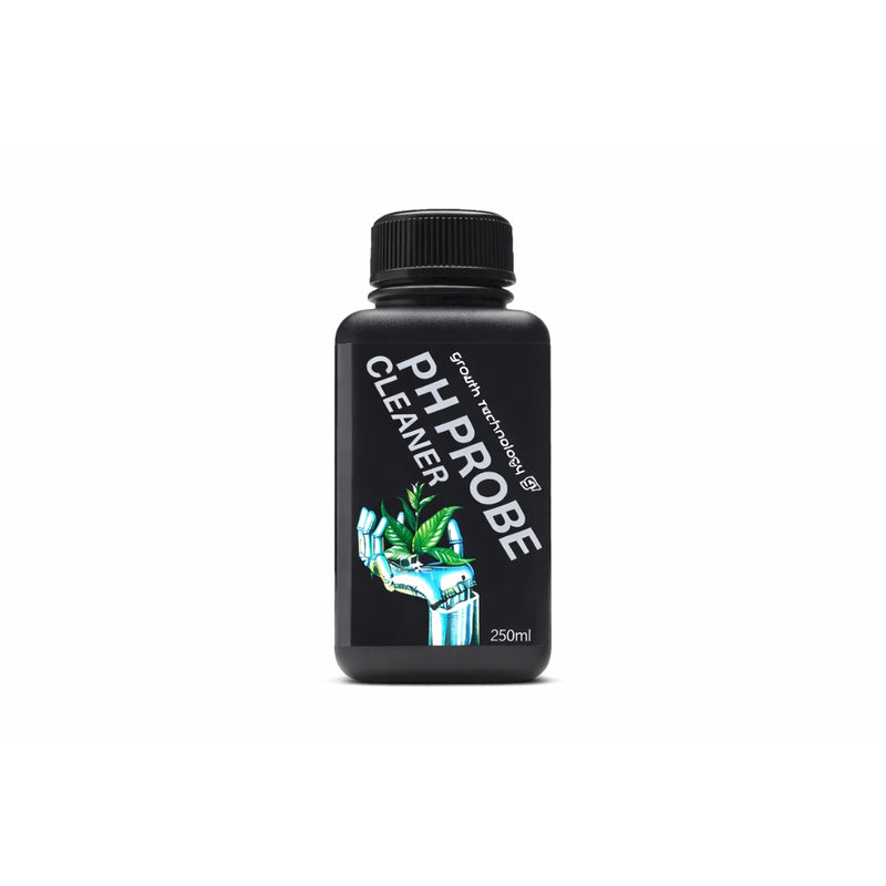 Growth Technology PH Probe Cleaner - 250mL