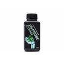 Growth Technology PH Probe KCI Storage Solution - 250mL