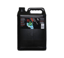 Growth Technology Liquid Iron - 5L