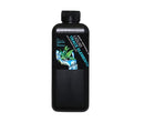 Growth Technology Liquid Trace Elements - 1L
