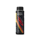 Growth Technology pH Drop - 250mL