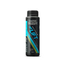 Growth Technology pH Lift - 250mL