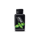 Growth Technology Herb Focus