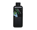 Growth Technology Liquid Nitrogen - 1L