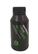 Growth Technology Liquid Nitrogen - 250mL
