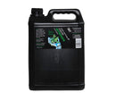 Growth Technology Liquid Nitrogen - 5L
