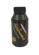 Growth Technology Liquid Phosphorus - 250mL