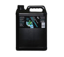 Growth Technology Liquid Trace Elements - 5L