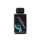 Growth Technology pH Buffer 4 - 250mL
