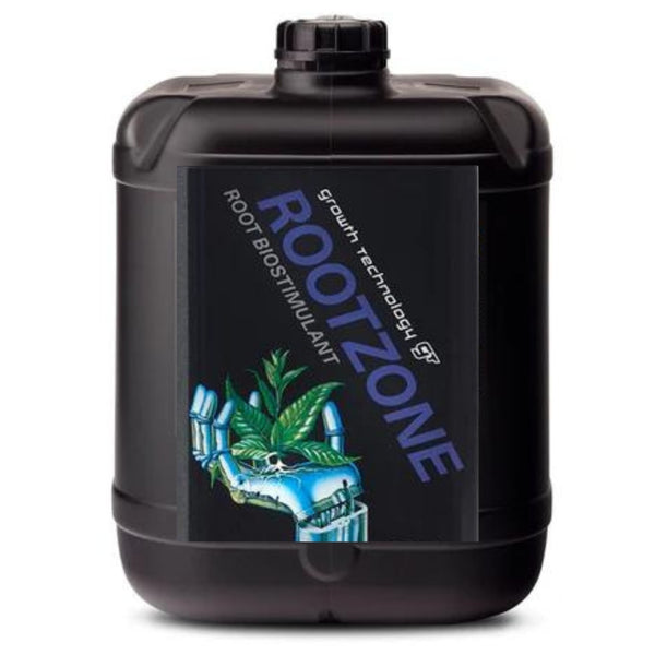 Growth Technology Rootzone - 20L