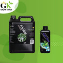 Growth Technology Kit - Foliage Focus 5L - Rootzone 1L