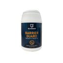 Guardian Barrier Guard - 250g