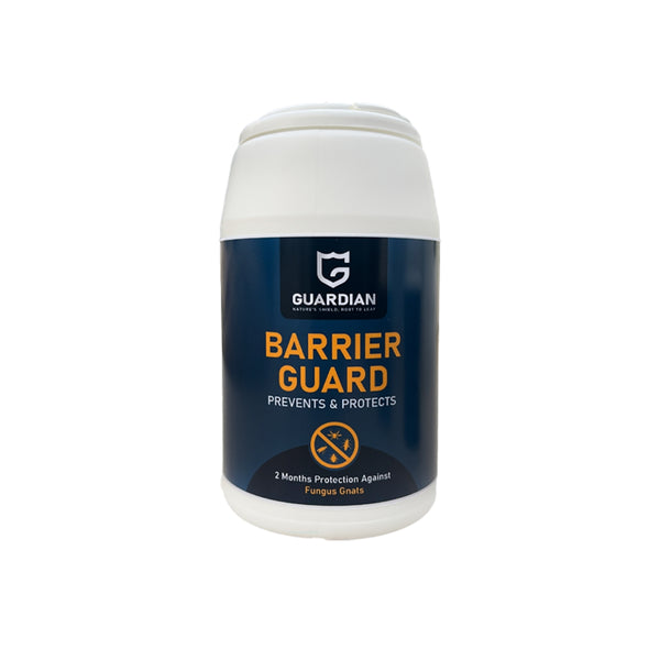 Guardian Barrier Guard - 250g