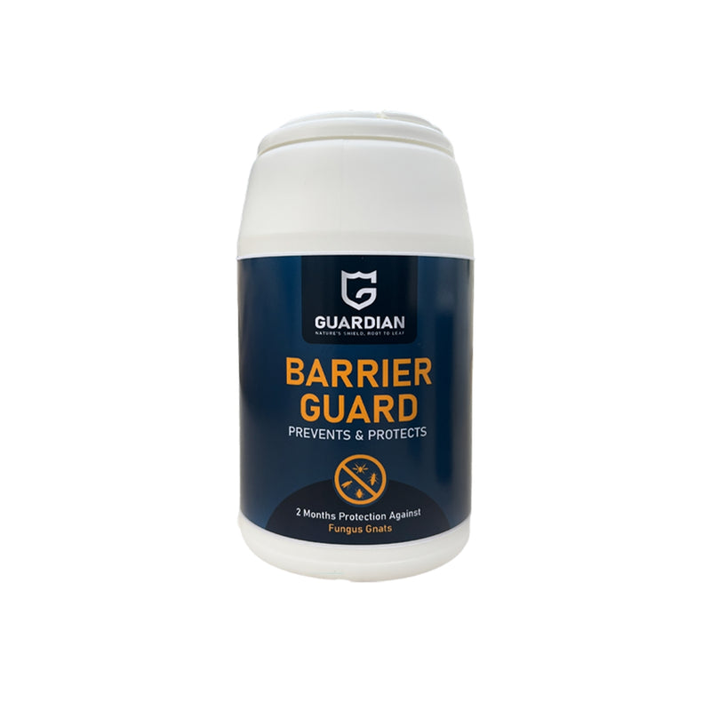Guardian Barrier Guard - 250g