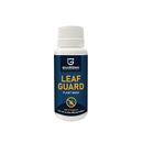 Guardian Leaf Guard “Plant wash” 50mL
