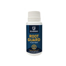 Guardian Root Guard “Plant Wash” - 50mL