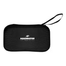 Aquamaster H600 Pro PH – EC – PPM – TDS – Temp Handheld Inc Case