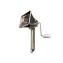 Herb-Mill Stainless Steel