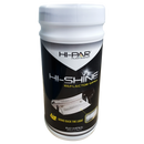 HI-PAR Easy Wipes