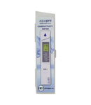 HM Digital AP-2 AquaPro Water Quality Tester -EC & Temp