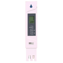 HM Digital AP-2 AquaPro Water Quality Tester -EC & Temp