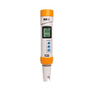 HM Digital Ph Meter PH200 Waterproof Professional Series
