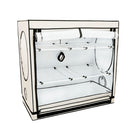 HOMEbox Vista Medium Grow Tent