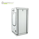Homebox Ambient Q100 Grow Tent