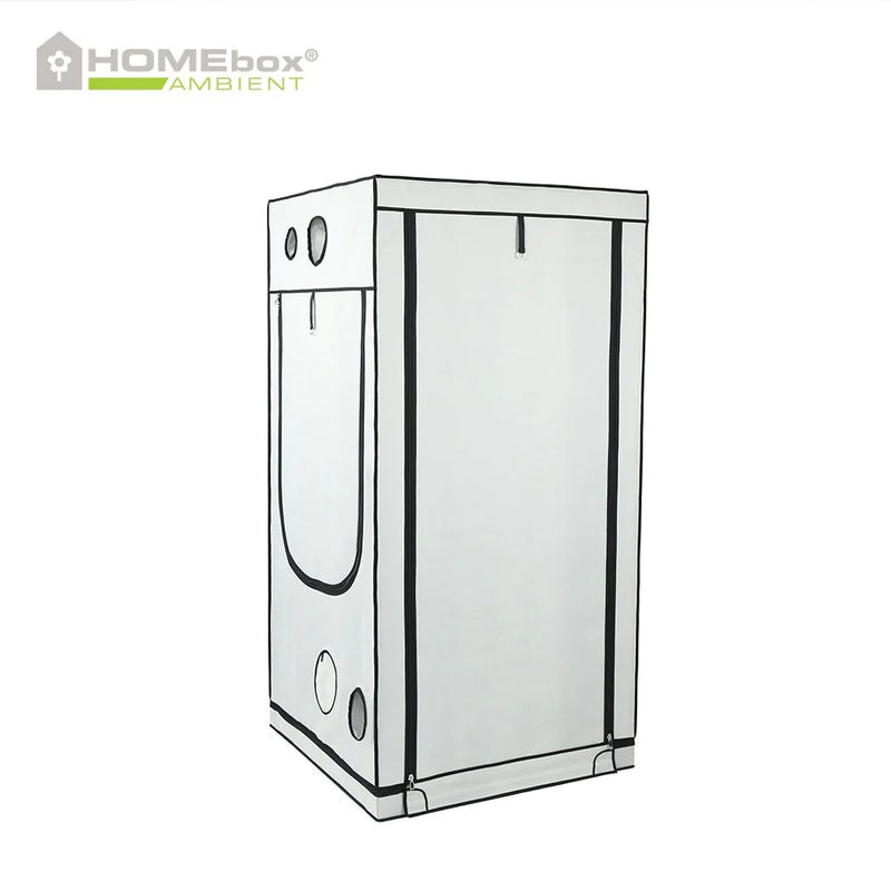 Homebox Ambient Q100 Grow Tent