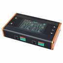 Hortivision LED Smart Controller
