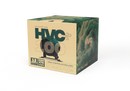 Headwind HVC EC Mixed Flow Inline Fan - 100mm