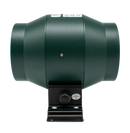 Headwind HVC EC Mixed Flow Inline Fan - 100mm