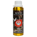 House and Garden Roots Excelurator - 100mL