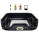 Harvest King Trim Tray Full Trimming Kit