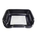 Harvest King Trim Tray Full Trimming Kit