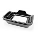 Harvest King Trim Tray Full Trimming Kit