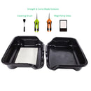 Harvest King Trim Tray Full Trimming Kit