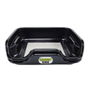 Harvest King Trim Tray Full Trimming Kit