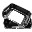 Harvest King Trim Tray Full Trimming Kit