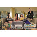 Harvest More Trim Bin Tray