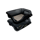 Harvest More Trim Bin Tray