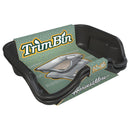 Harvest More Trim Bin Tray